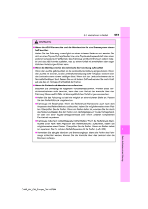 Page 651