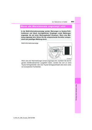 Page 653