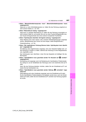 Page 657