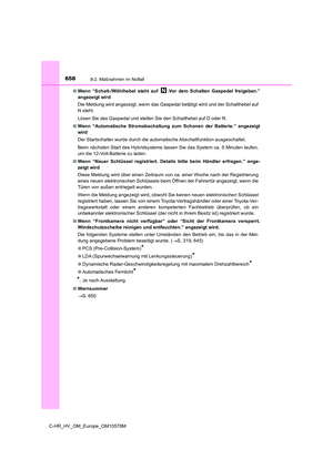 Page 658