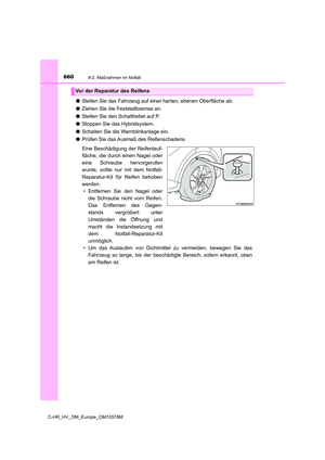Page 660