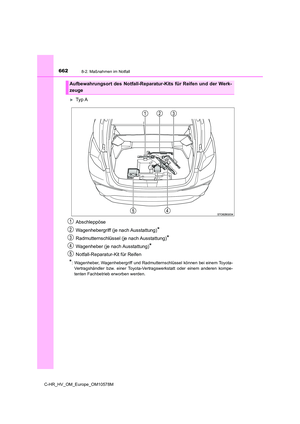 Page 662