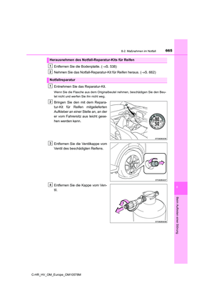 Page 665