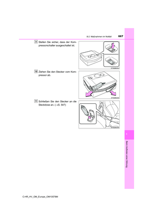 Page 667