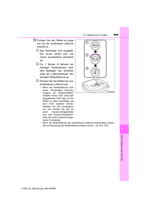 Page 669