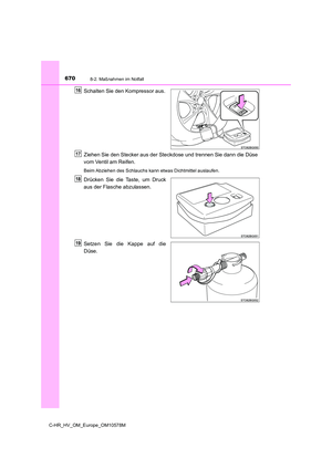 Page 670