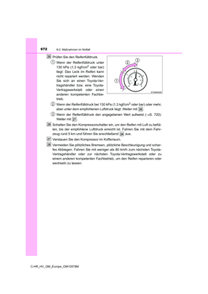 Page 672