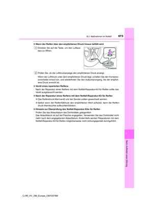 Page 673