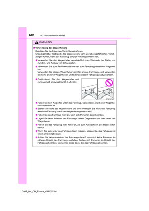 Page 682