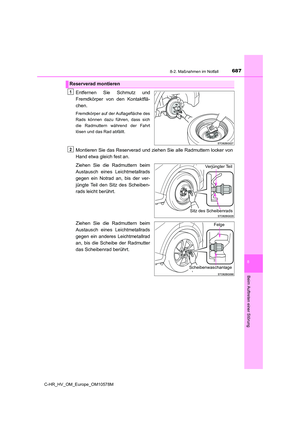 Page 687