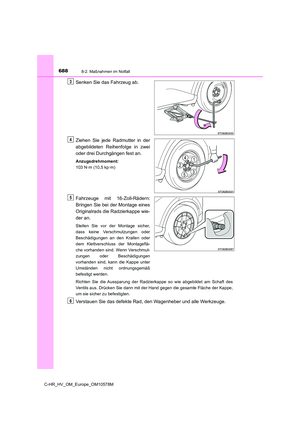 Page 688