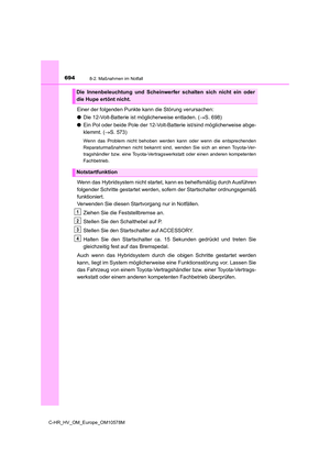 Page 694
