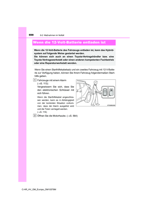 Page 698