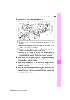 Page 699
