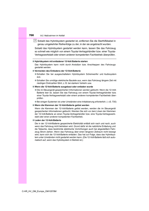 Page 700
