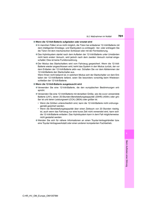 Page 701