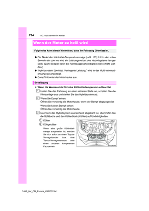 Page 704