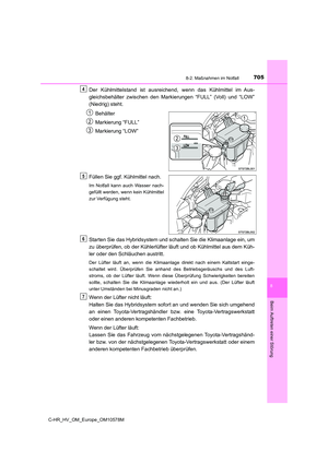Page 705