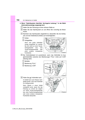 Page 706