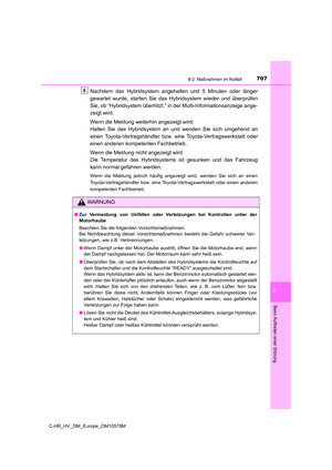Page 707