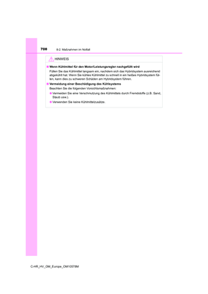 Page 708