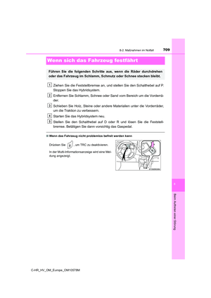Page 709