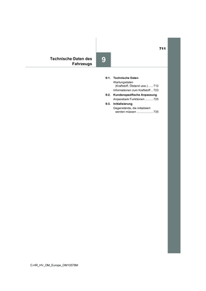 Page 711