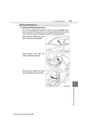 Page 713