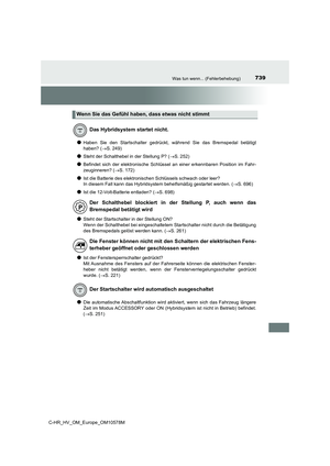 Page 739