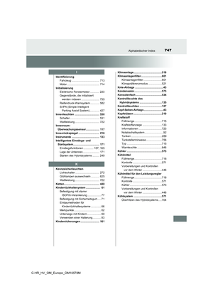 Page 747
