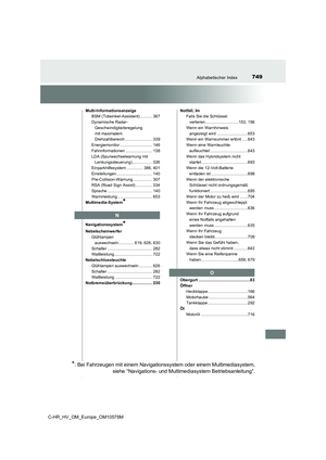 Page 749
