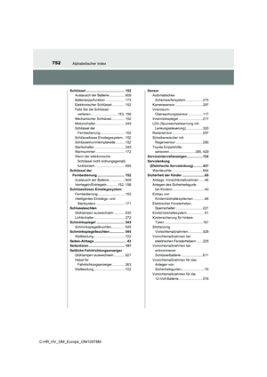 Page 752