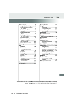 Page 753