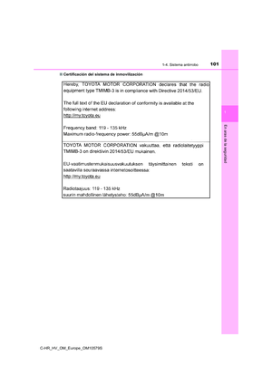 Page 101