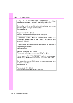 Page 102