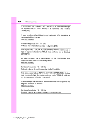 Page 104