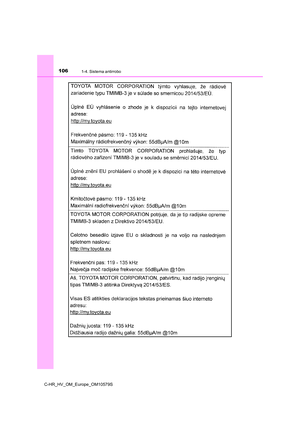 Page 106