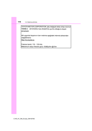 Page 110