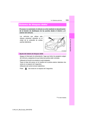 Page 113