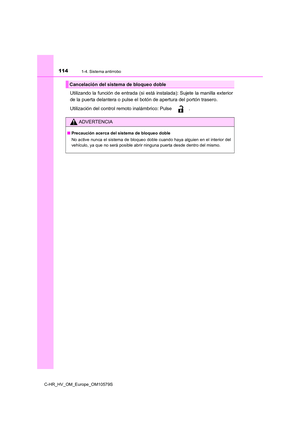 Page 114