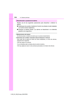Page 116