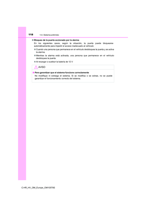 Page 118