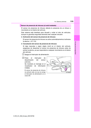 Page 119