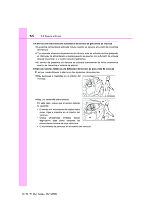 Page 120