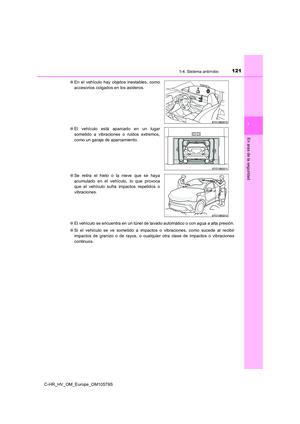 Page 121
