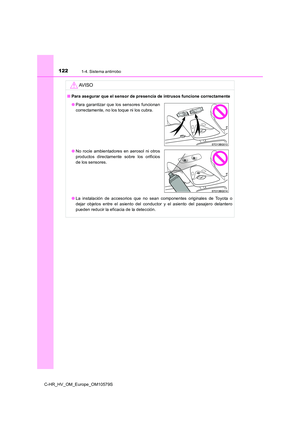 Page 122