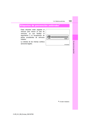 Page 123