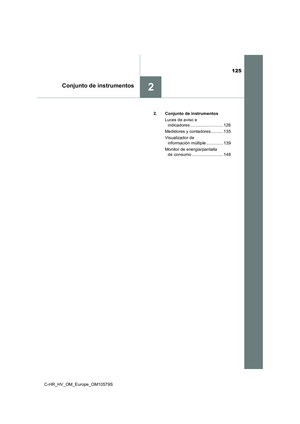 Page 125