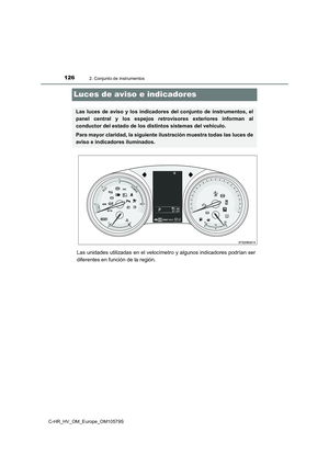 Page 126