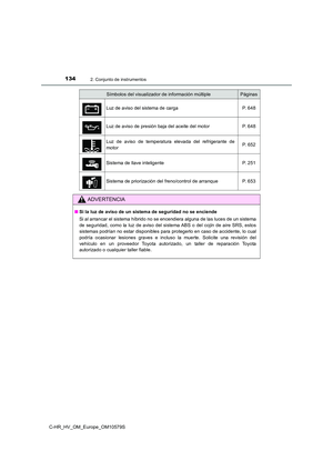 Page 134